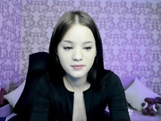 CutieKitty6