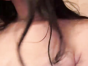 CutieKitty6