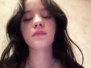 CutieKitty6