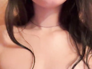 CutieKitty6