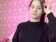 CutieKitty6