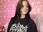 CutieKitty6