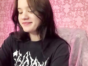 CutieKitty6