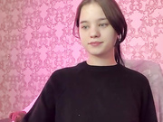 CutieKitty6