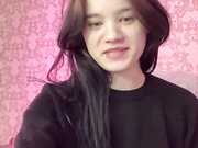 CutieKitty6