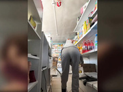 MyLittlegi работа на два фронта