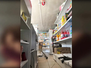 MyLittlegi работа на два фронта