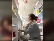 MyLittlegi работа на два фронта