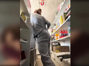 MyLittlegi работа на два фронта