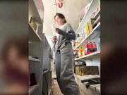 MyLittlegi работа на два фронта