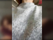 MyLittlegi работа на два фронта