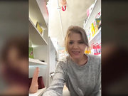 MyLittlegi работа на два фронта