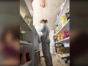 MyLittlegi работа на два фронта