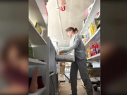 MyLittlegi работа на два фронта