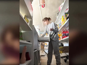 MyLittlegi работа на два фронта