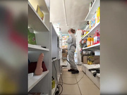 MyLittlegi работа на два фронта-2