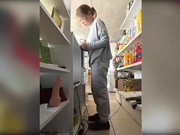 MyLittlegi работа на два фронта-2