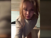 MyLittlegi сладкая попка