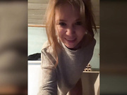 MyLittlegi сладкая попка