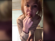 MyLittlegi сладкая попка-3