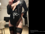 Marianna_