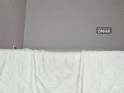 Alinka-chocolatee - обильный сквирт