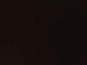 -Kara-mellka- - показывает свою аппетитную киску раздвинув ножки