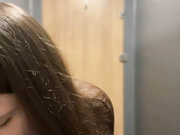 Holly_Molii