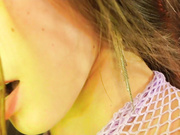 _meganmeow_