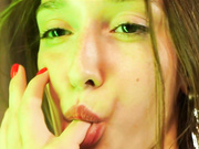 _meganmeow_