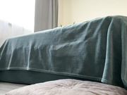 Онлайн-эровидеочат с Witch_peach на BongaCams 2024-10-21 12_46