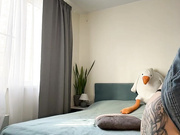 Онлайн-эровидеочат с Witch_peach на BongaCams 2024-10-21 12_46