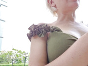 Онлайн-эровидеочат с MinniMia на BongaCams 2024-10-21 12_59