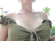 Онлайн-эровидеочат с MinniMia на BongaCams 2024-10-21 12_59