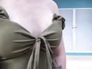 Онлайн-эровидеочат с MinniMia на BongaCams 2024-10-21 12_59