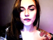 Sonya-mo