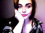 Sonya-mo