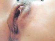 KKoketkaa