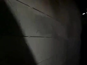 девки за гаражами