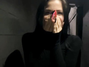 девки за гаражами