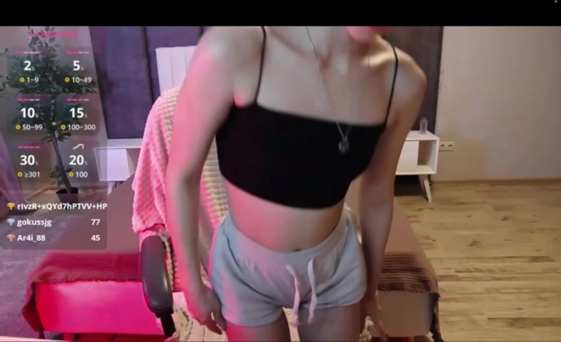 My_Camila