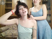 cute_lisette + gf #4 [contact for more]