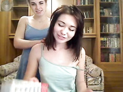 cute_lisette + gf #4 [contact for more]