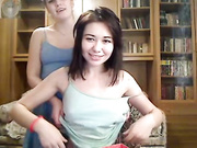 cute_lisette + gf #4 [contact for more]