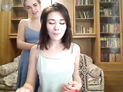 cute_lisette + gf #4 [contact for more]