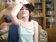 cute_lisette + gf #4 [contact for more]