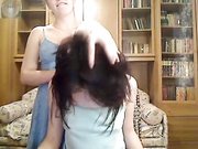 cute_lisette + gf #4 [contact for more]