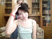 cute_lisette + gf #4 [contact for more]