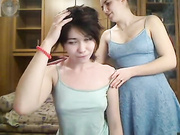 cute_lisette + gf #4 [contact for more]