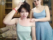 cute_lisette + gf #4 [contact for more]